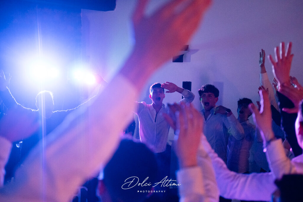 francesco-fotografo-compleanno-18-anni-villa-romea-20